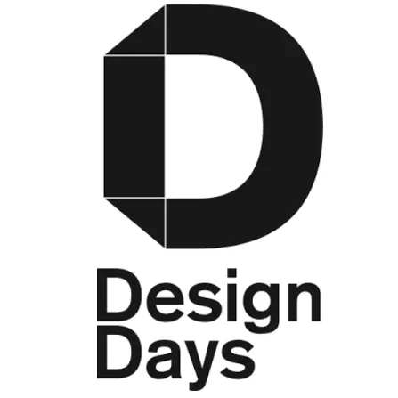 Design Days logo