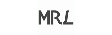 Logo MRL