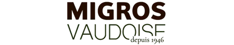 Logo Migros
