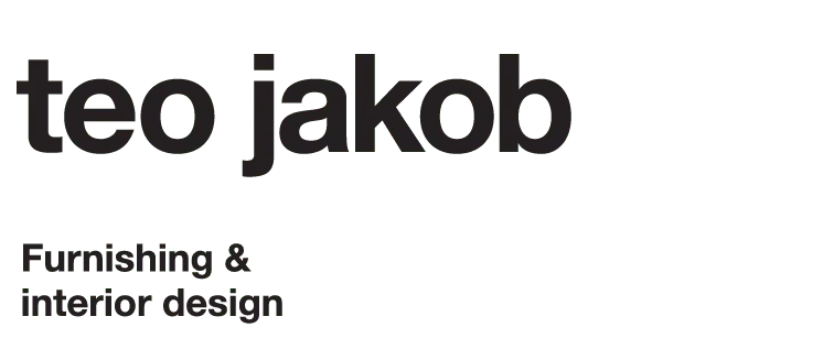 Teo Jakob logo