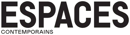Espaces Contemporains logo