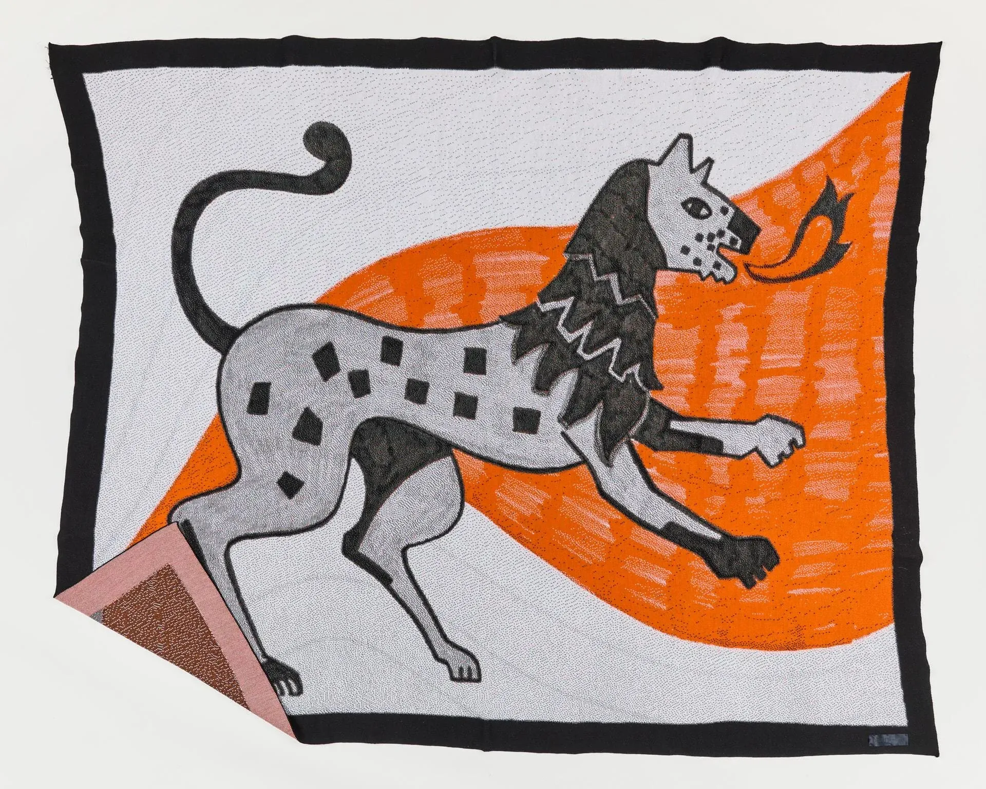 Temp = temp (French)