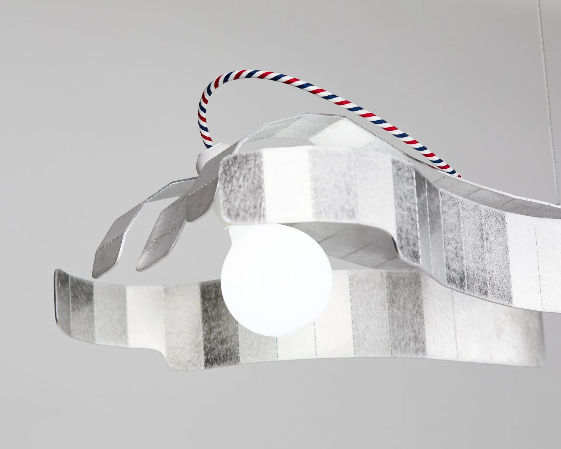 lampe