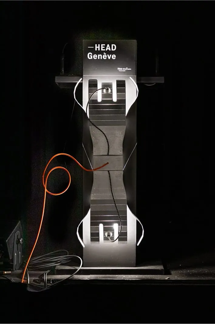 Image alt